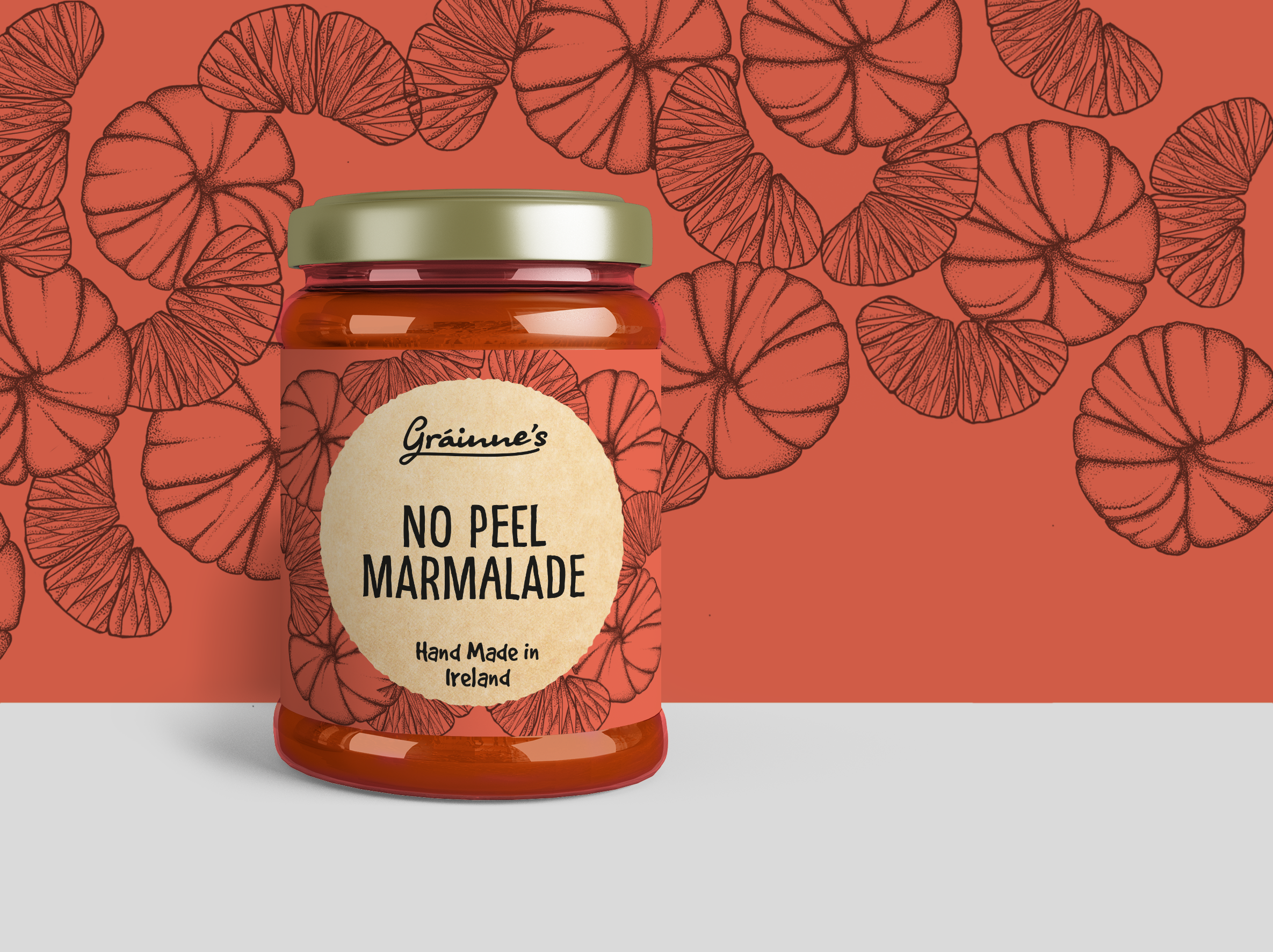 no_peel_jam.png