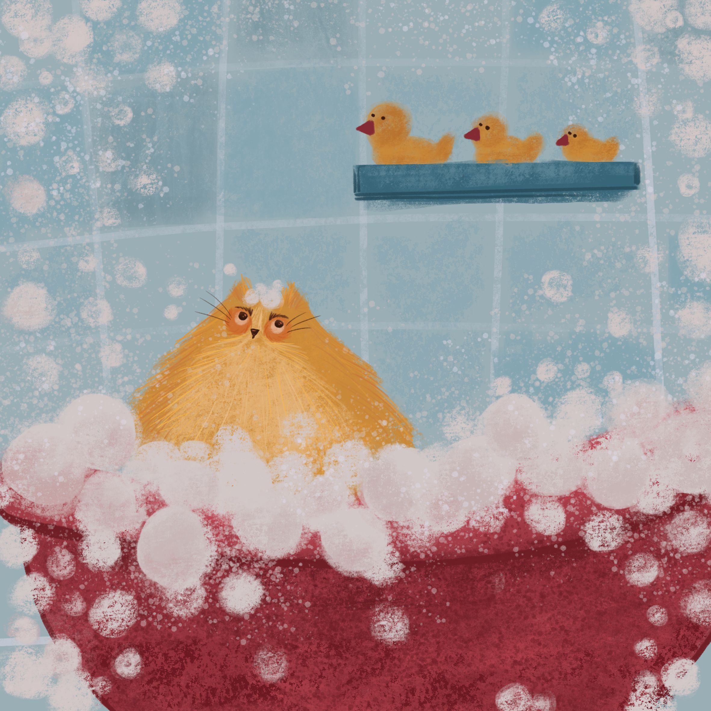 Shower_Time.png