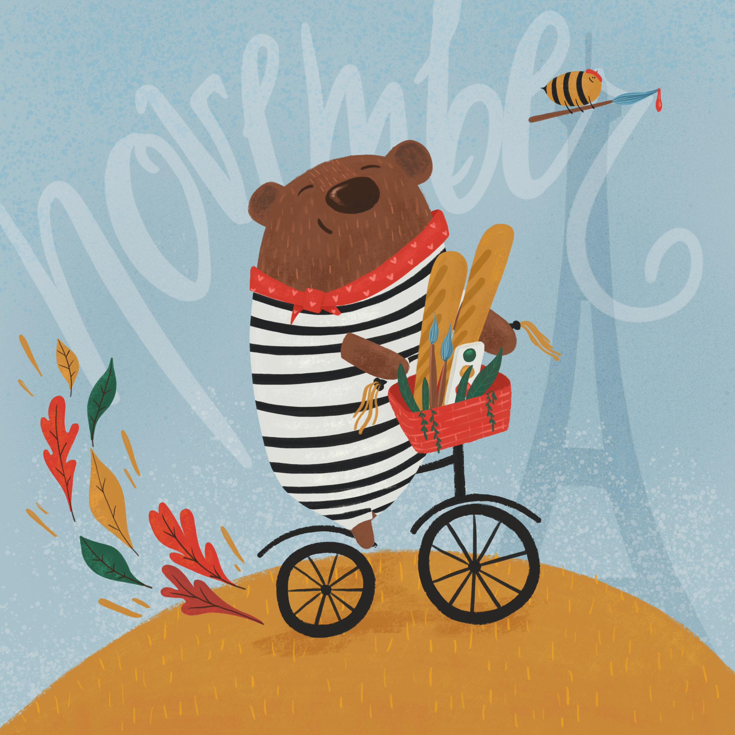 November_In_Paris (1).png