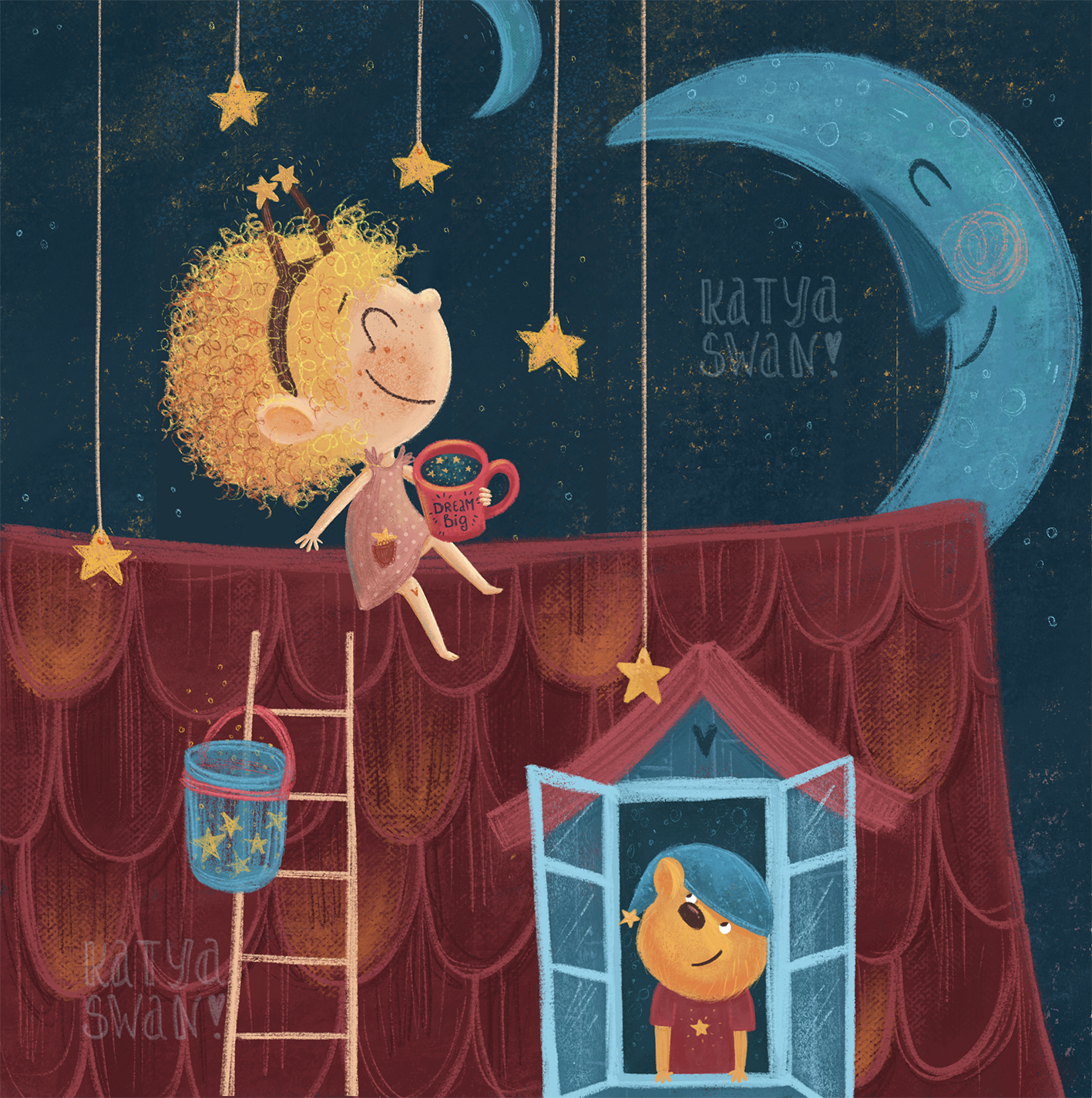 On_The_Roof (1) copy.png