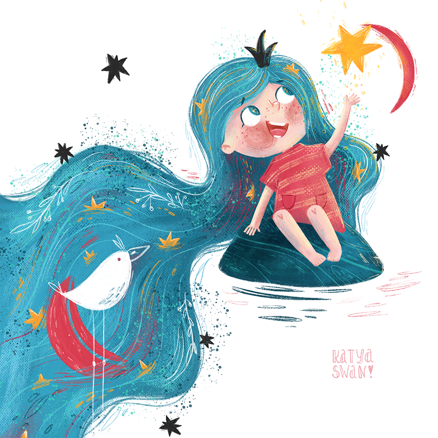 Shine_Little_One (2).png