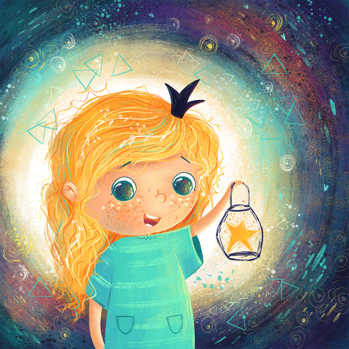 lost_in_the_dark copy.png