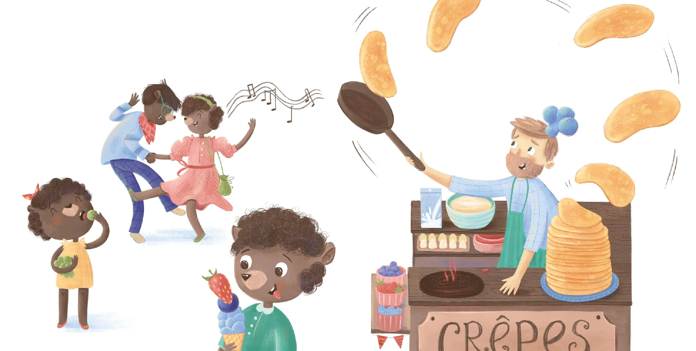 Cooking Adventures-02.jpg