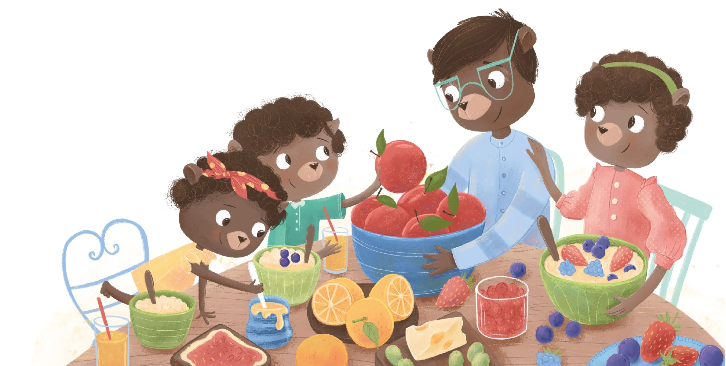 Cooking Adventures-03.jpg