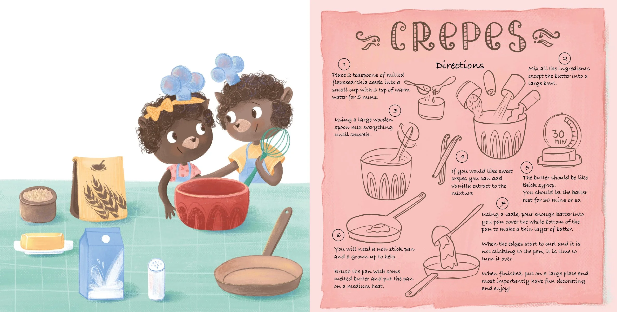 Cooking Adventures-04.jpg