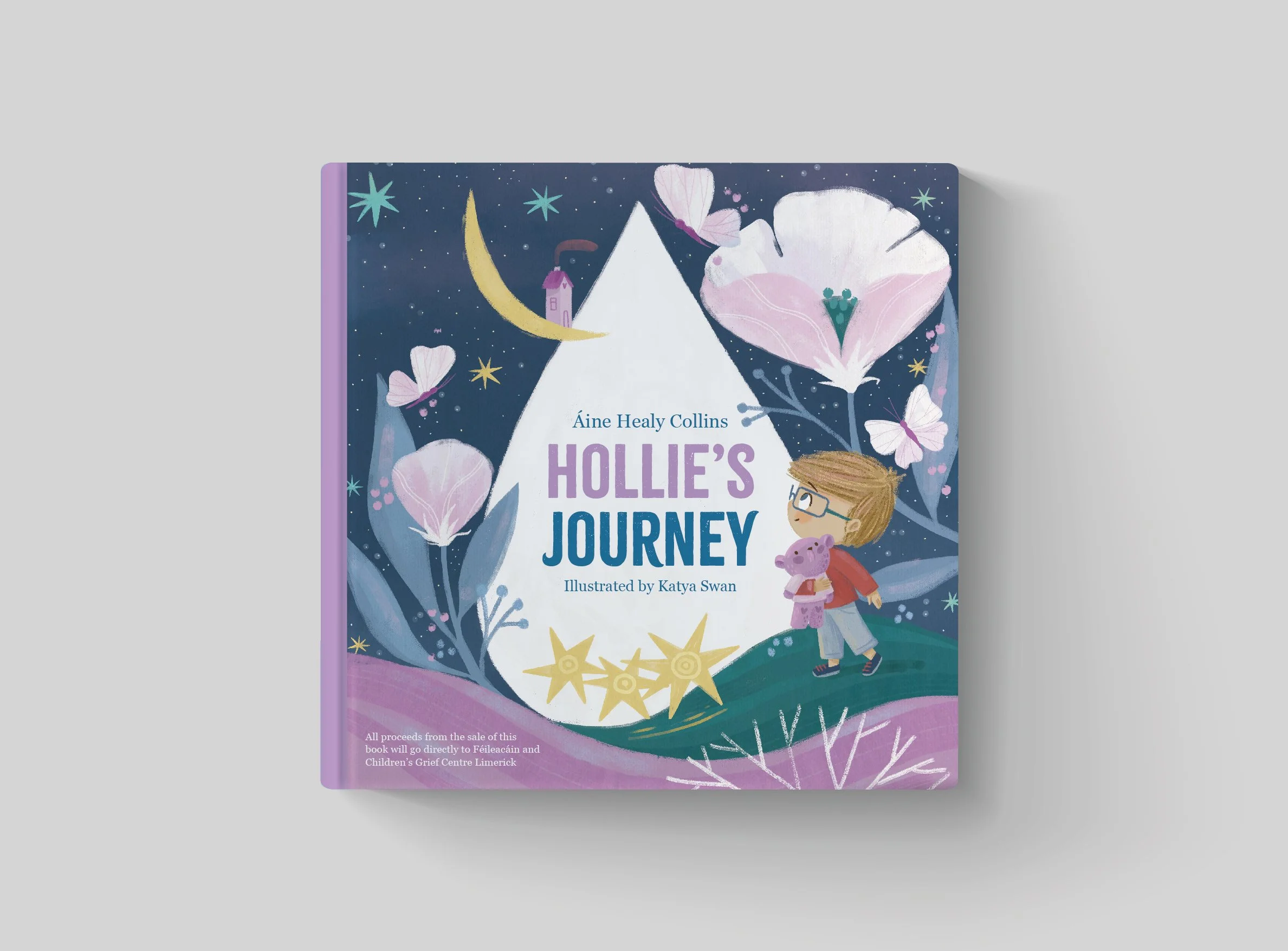 Hollie's Journey-01.jpg