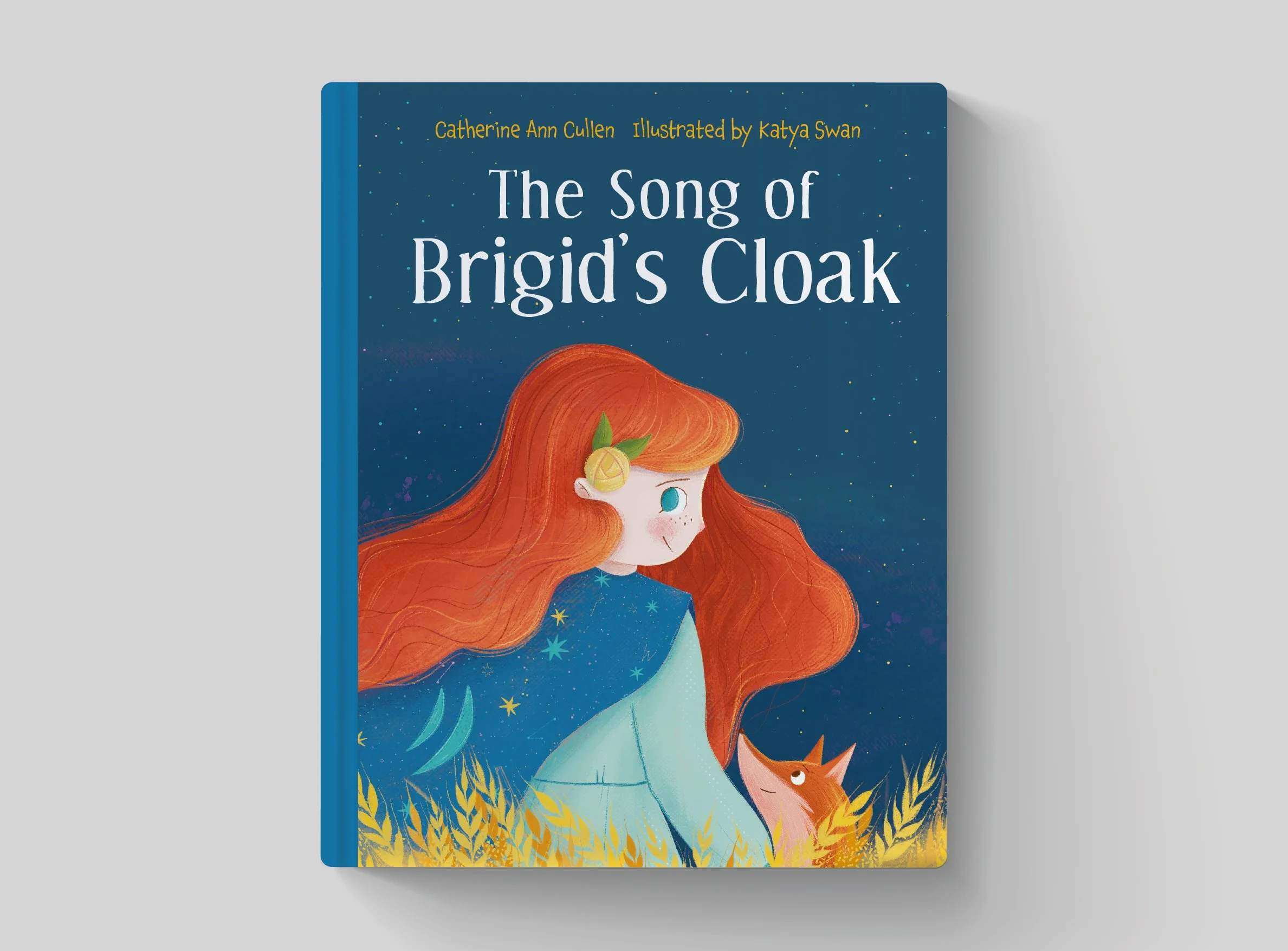 Bridgit's Cloak-01.jpg