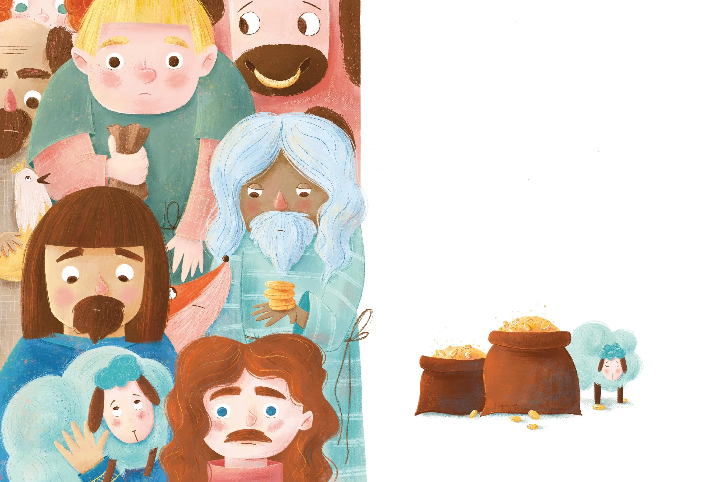 Bridgit's Cloak-04.jpg