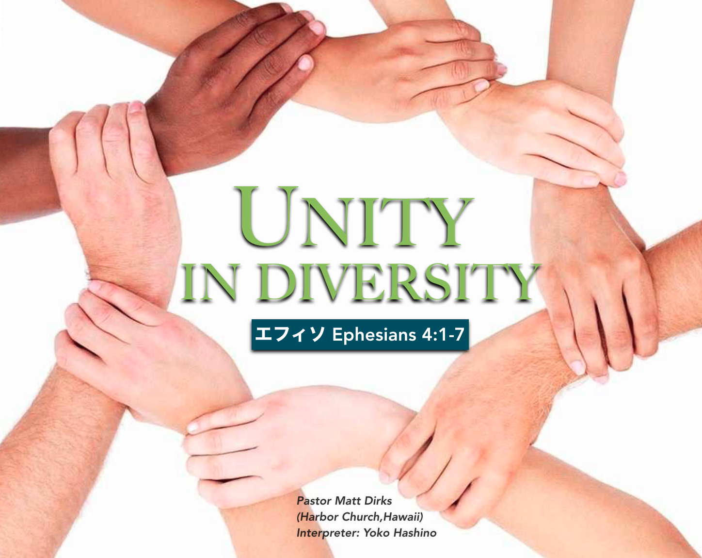 UnityInDiversity.png