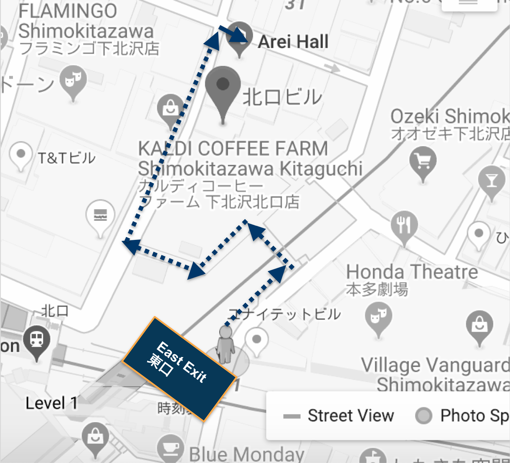 Allei-Hall.png
