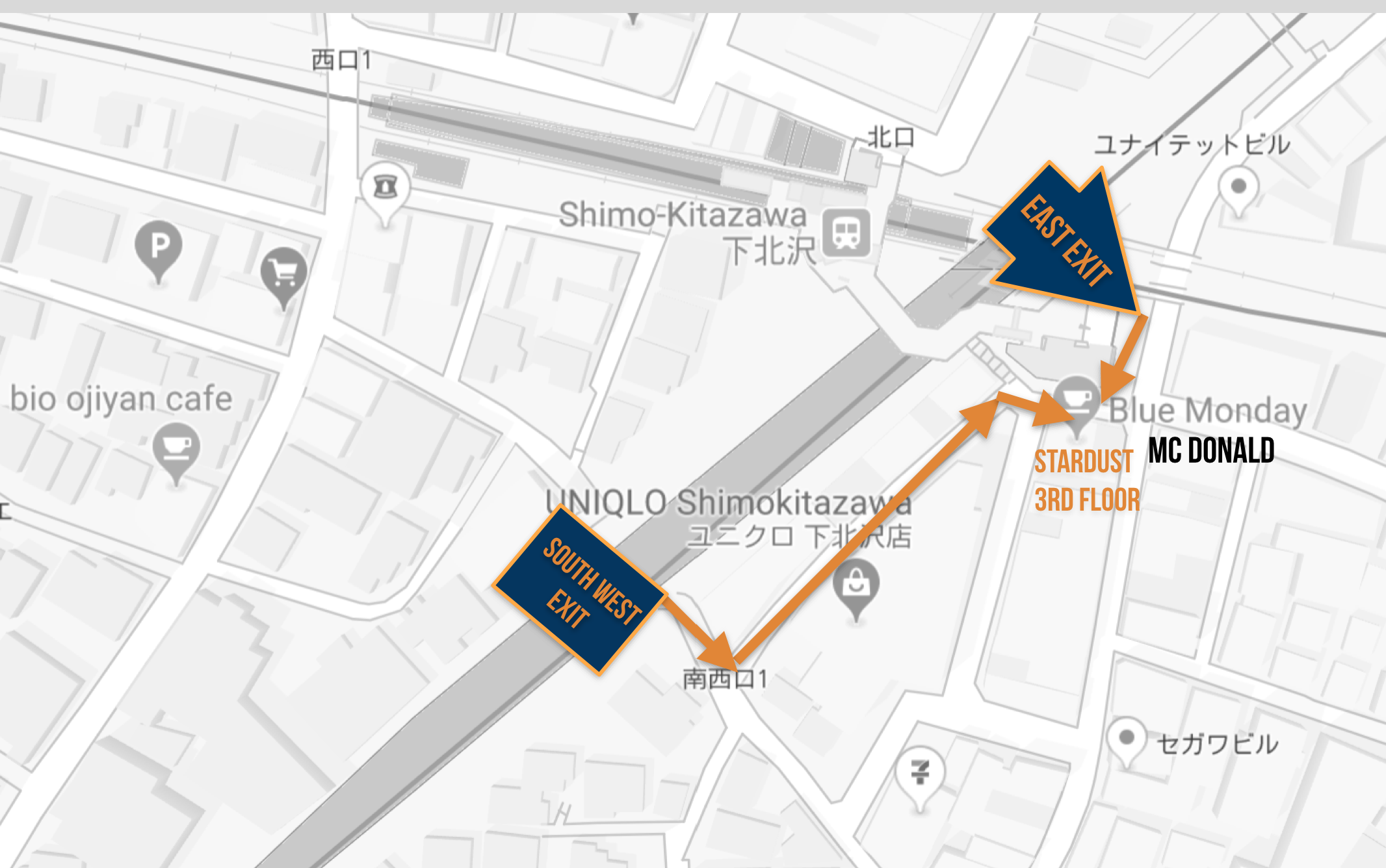 Stardust-Venue-Map.png