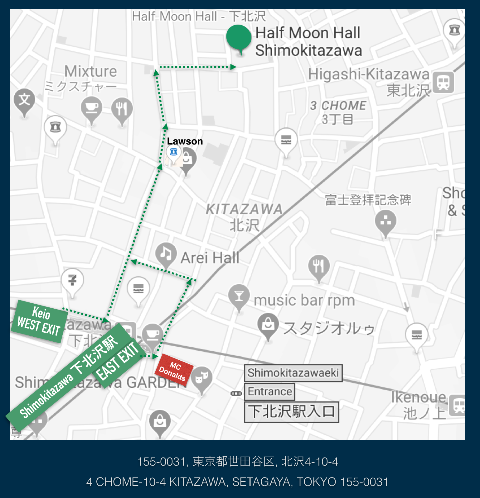 Halfmoon-Hall.png