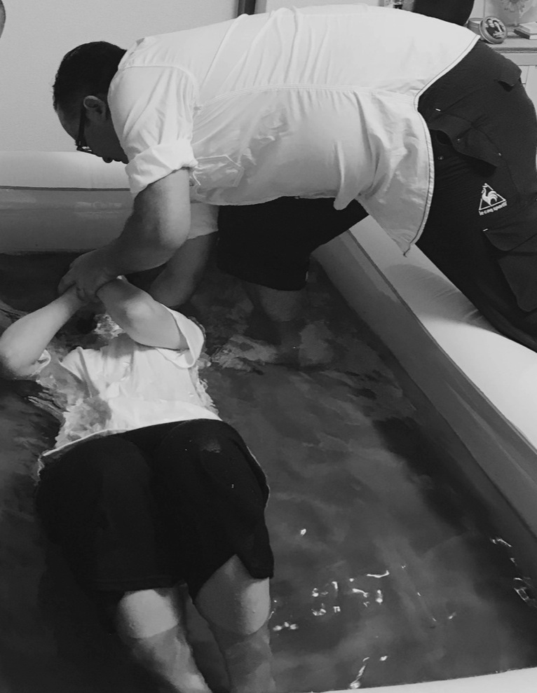 Baptized.png