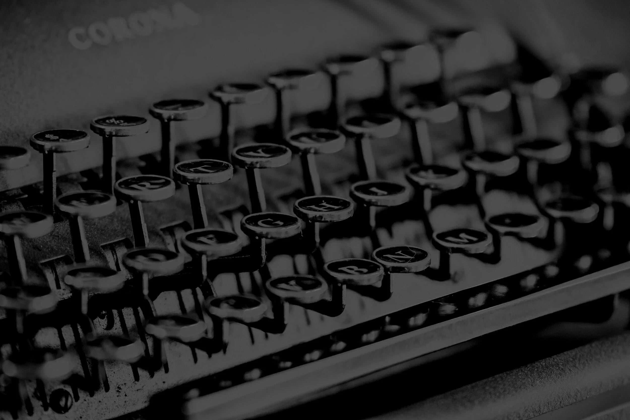 Pastoral Letter To The Congregation | CoronaVirus