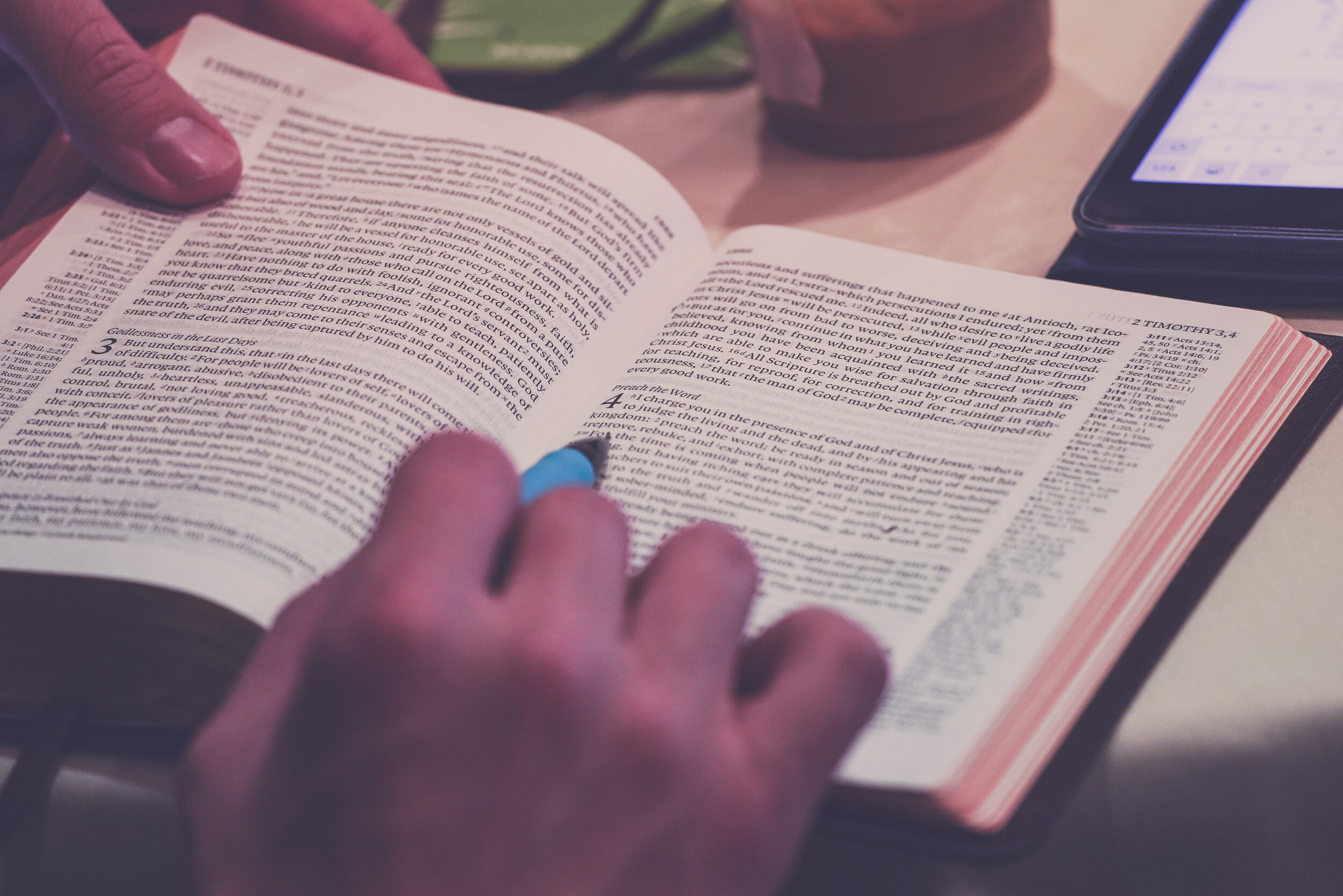 Japanese Resources 福音中心のリ An English Speaking Church For The Nations In Tokyo The Bridge Fellowship