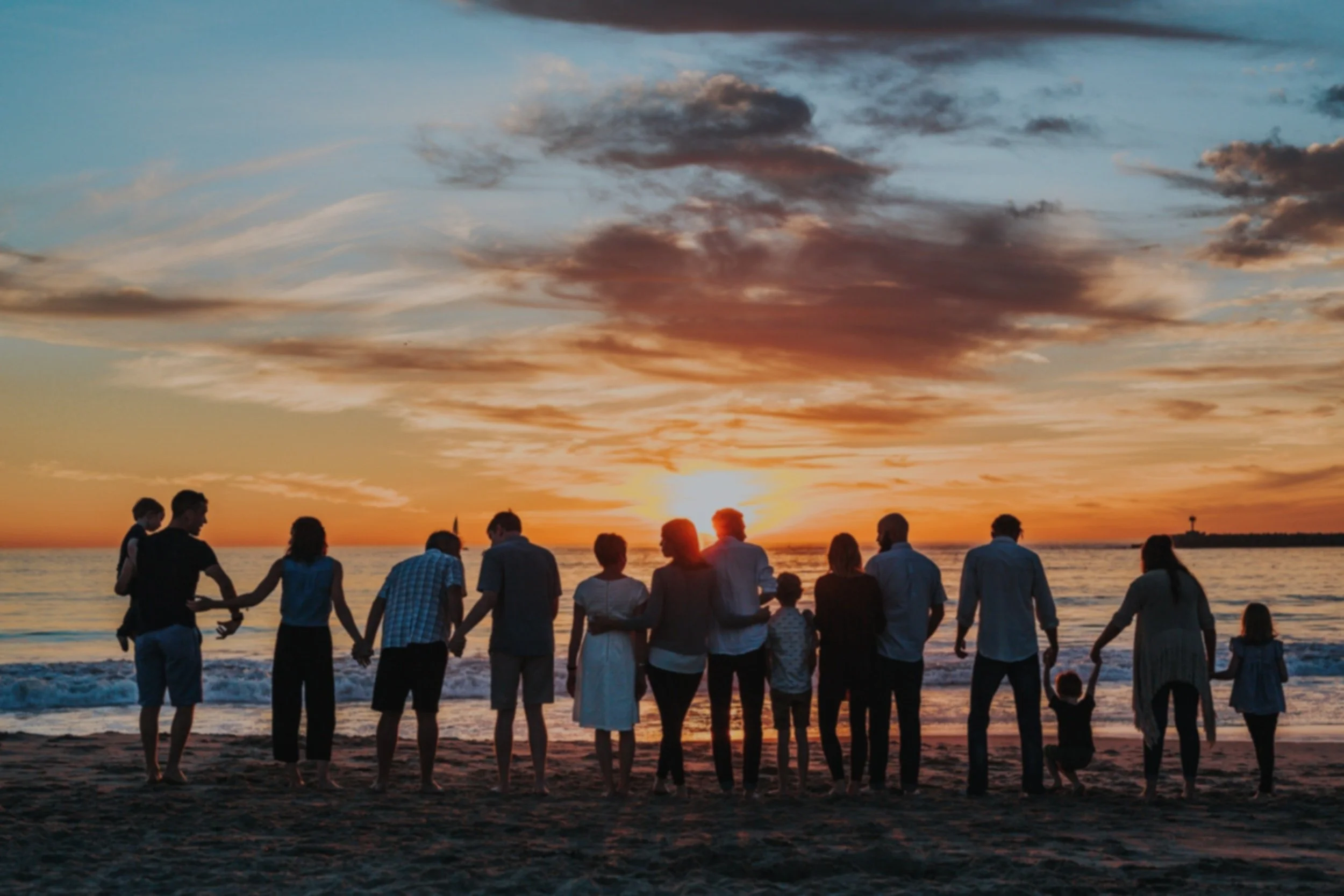 WHY BECOME A MEMBER IN A LOCAL CHURCH?  PART- 1
