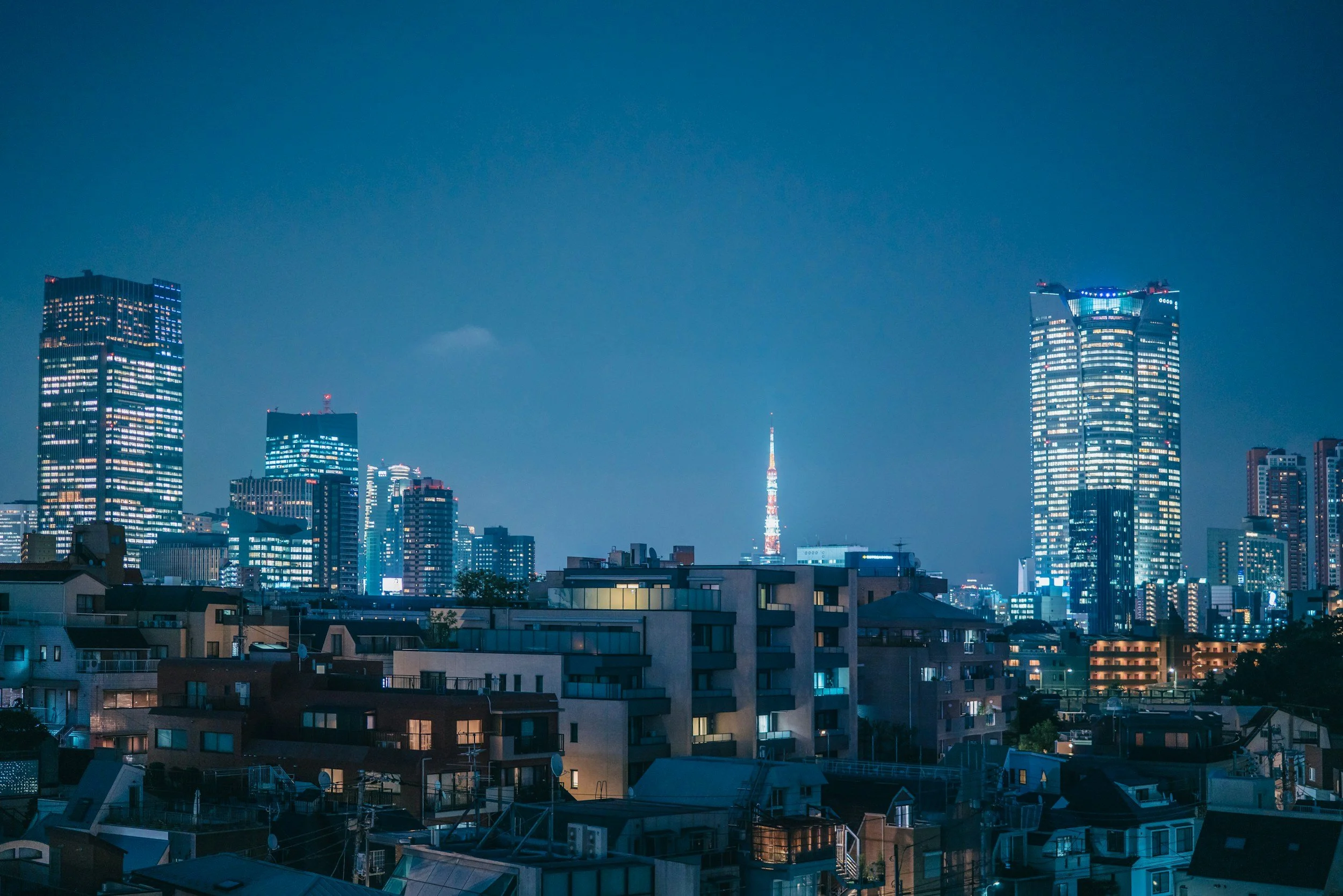 unsplash-image-3gpj2-aEPI4.jpg