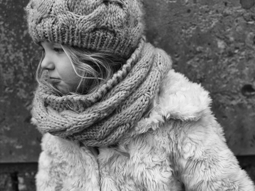 1313_034.jpg