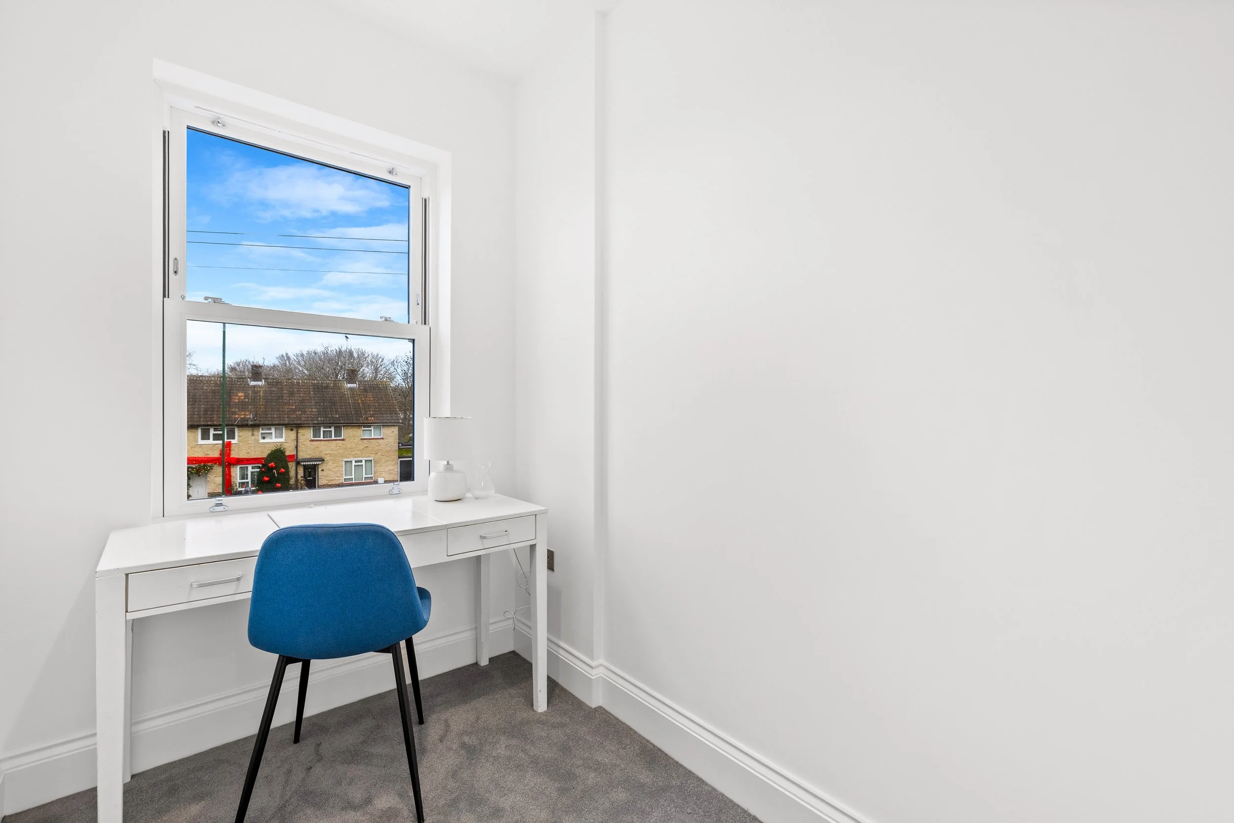 83a Sutton Common Road Less than 3MB-1.jpg