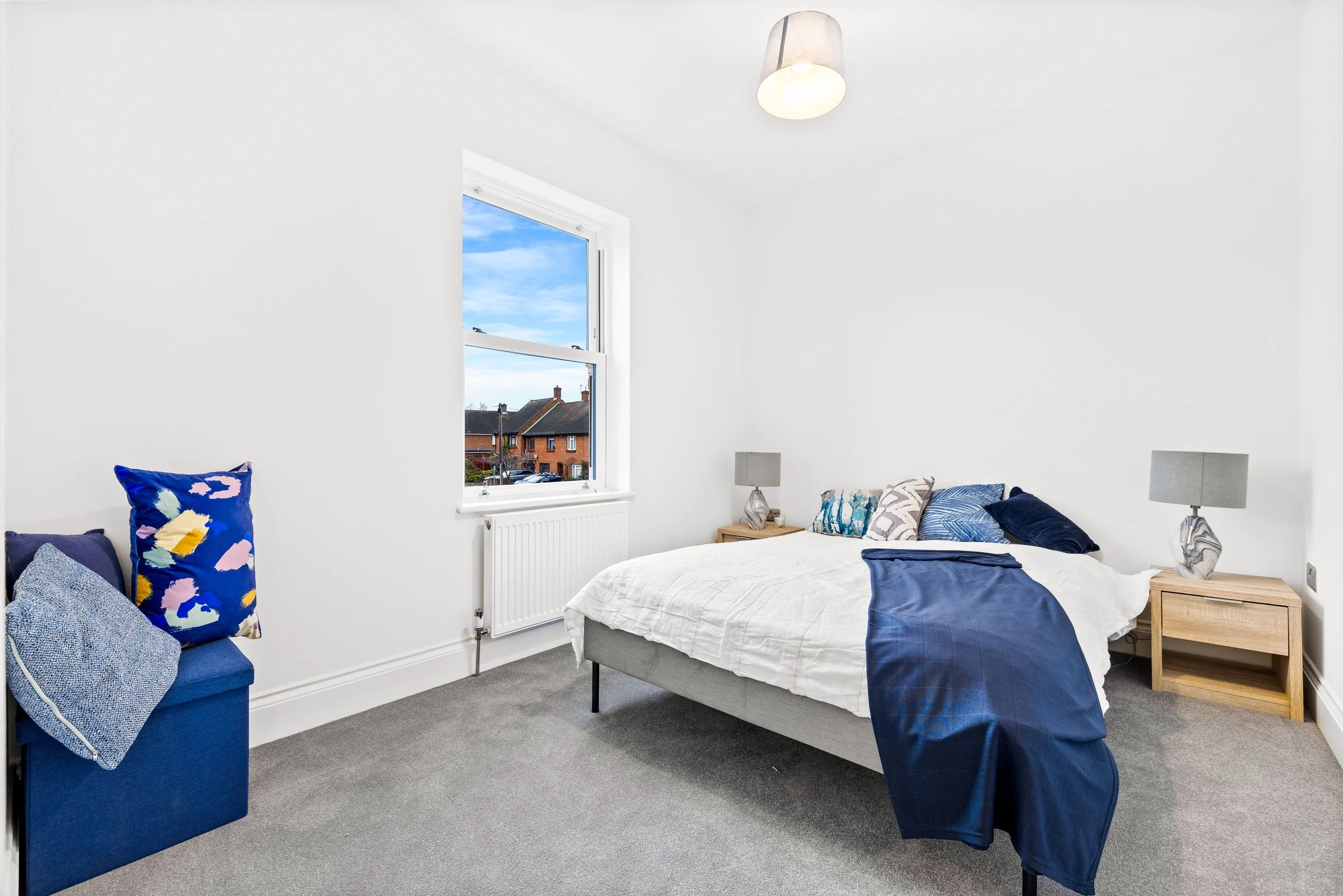 83a Sutton Common Road Less than 3MB-3.jpg