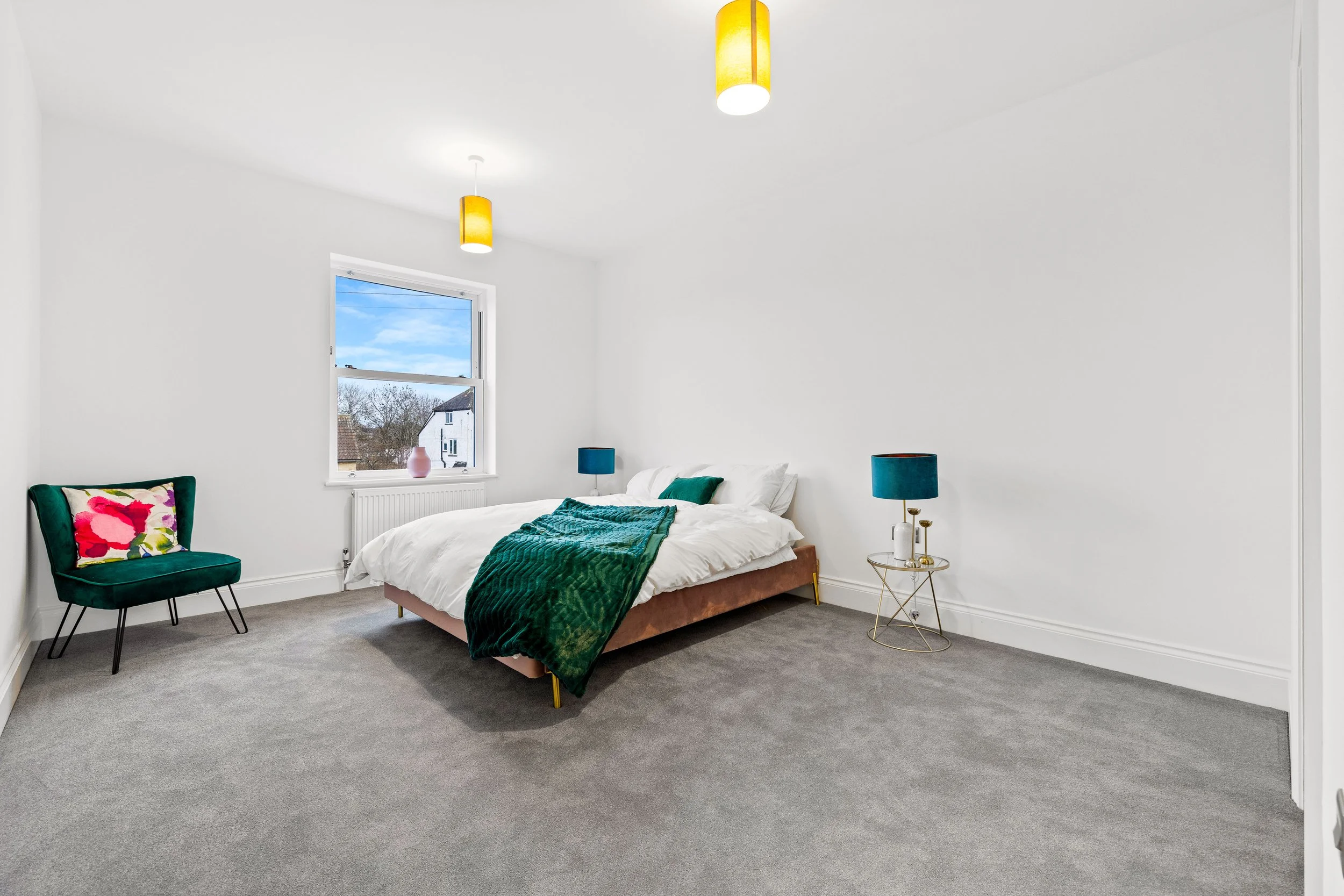 83a Sutton Common Road Less than 3MB-6.jpg