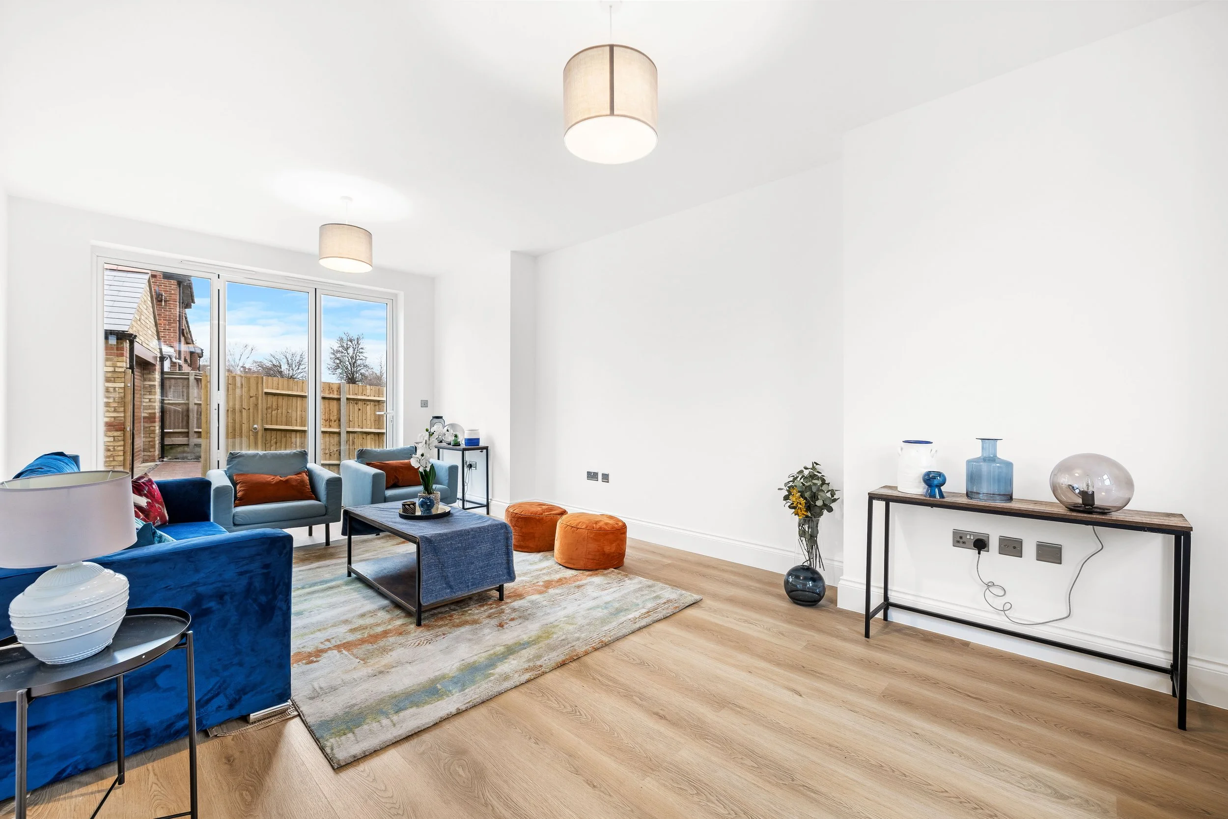 83a Sutton Common Road Less than 3MB-9.jpg