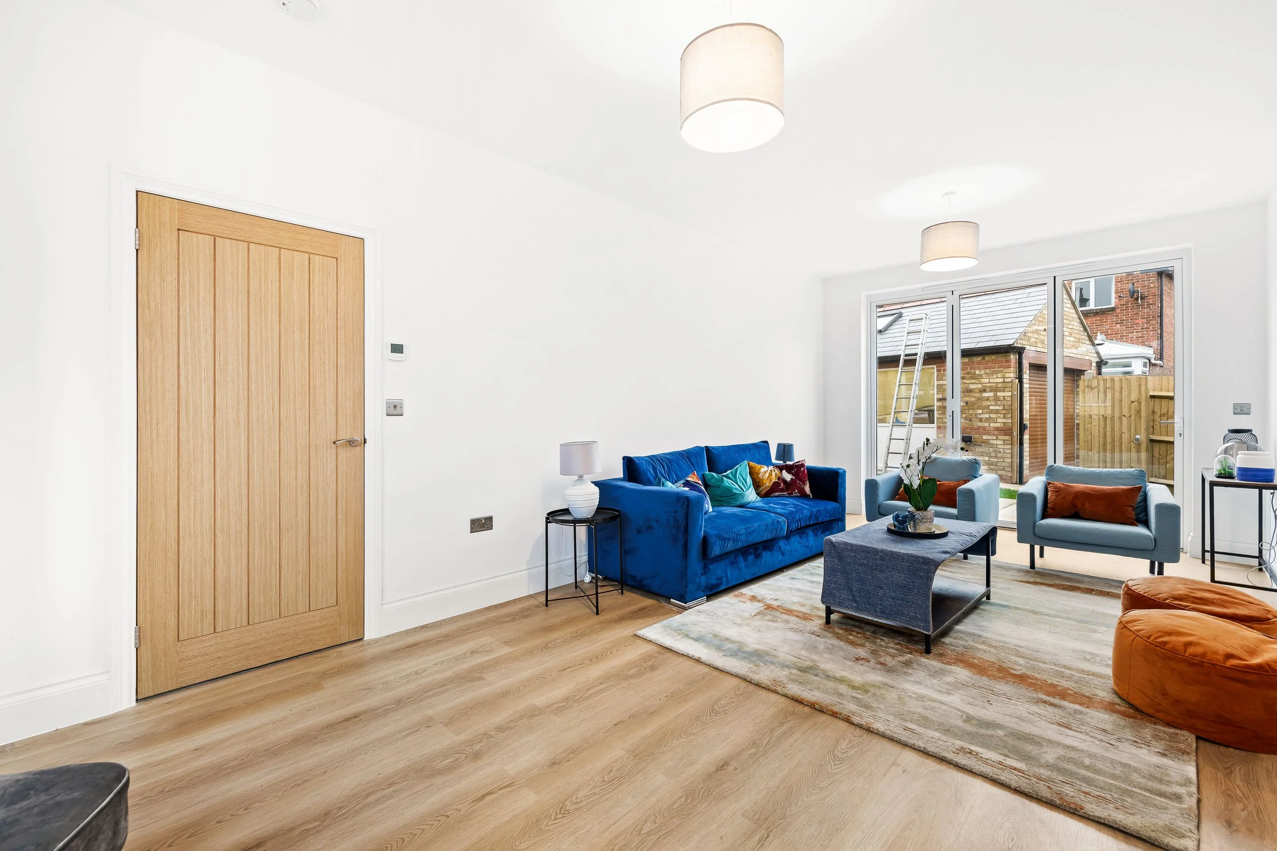 83a Sutton Common Road Less than 3MB-10.jpg