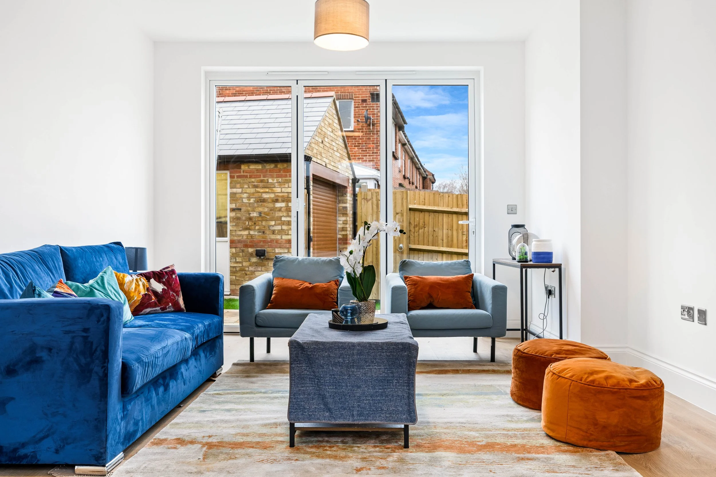 83a Sutton Common Road Less than 3MB-11.jpg