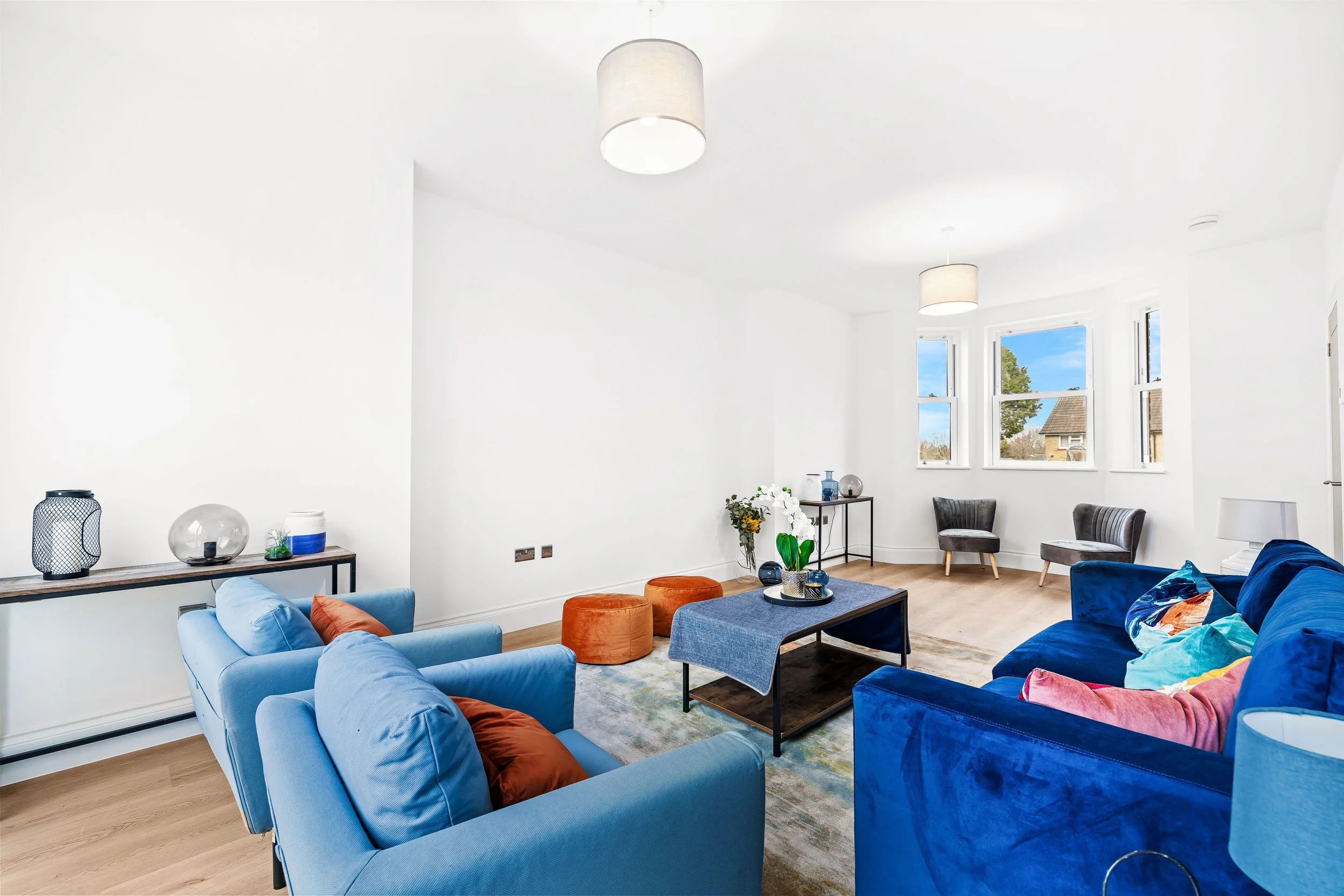 83a Sutton Common Road Less than 3MB-12.jpg