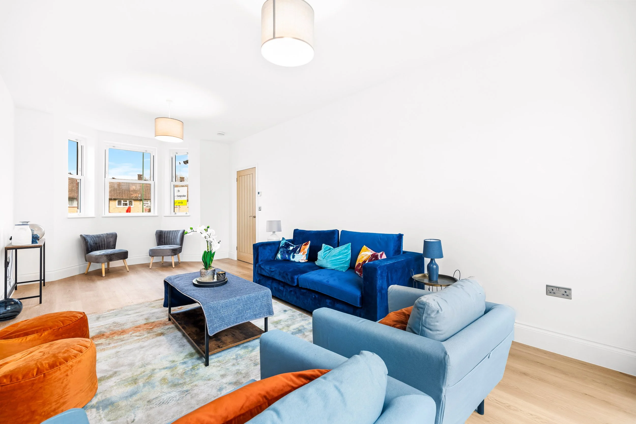 83a Sutton Common Road Less than 3MB-13.jpg