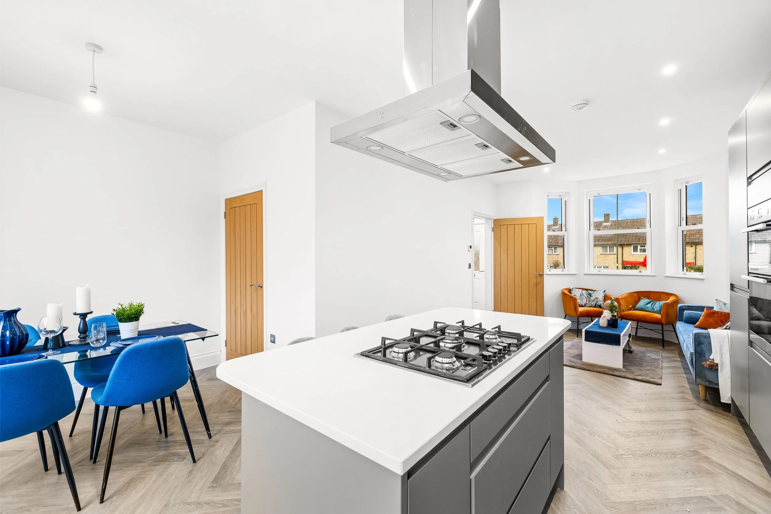 83a Sutton Common Road Less than 3MB-20.jpg