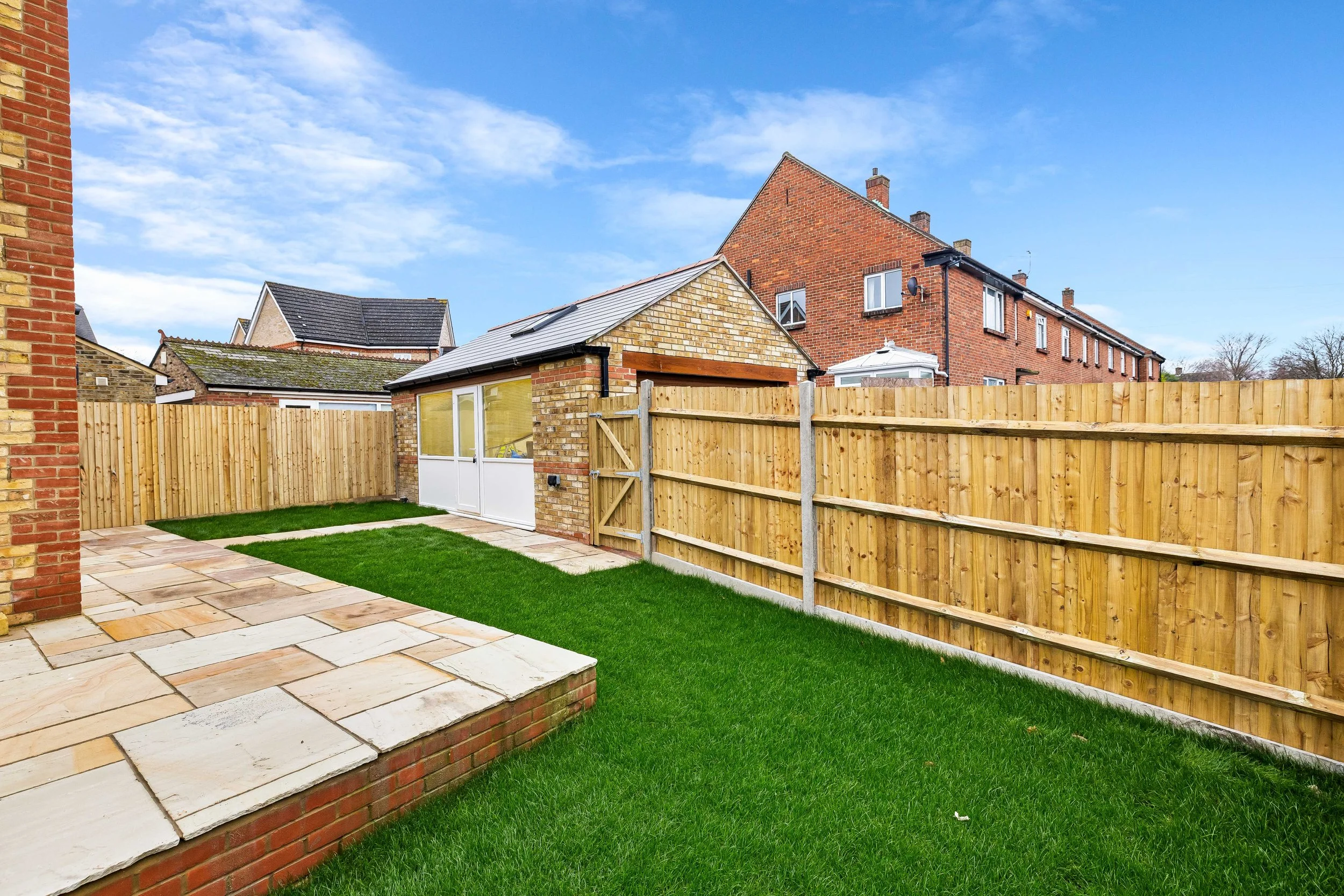 83a Sutton Common Road Less than 3MB-25.jpg