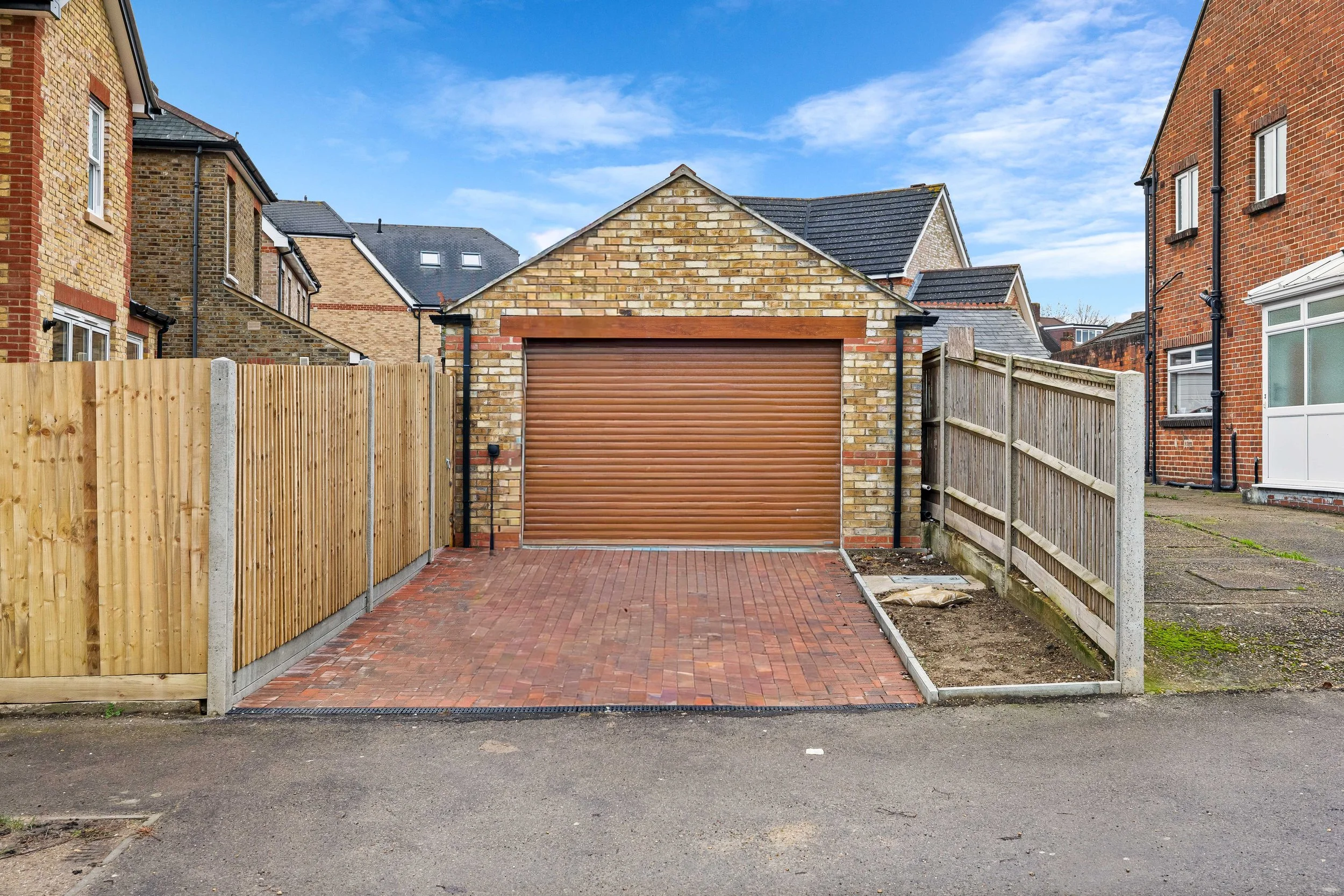 83a Sutton Common Road Less than 3MB-26.jpg