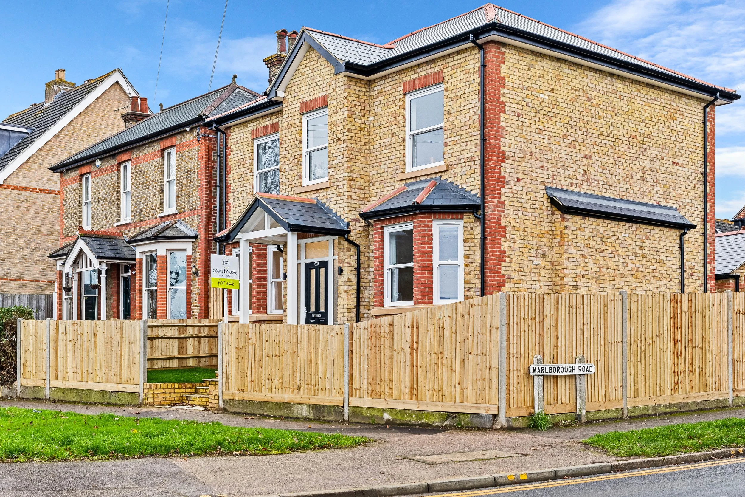 83a Sutton Common Road Less than 3MB-27.jpg