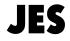 JES.png