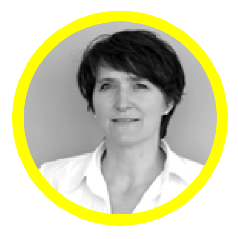Prof. Dr. Stefanie Bremer Universität Kassel Kassel