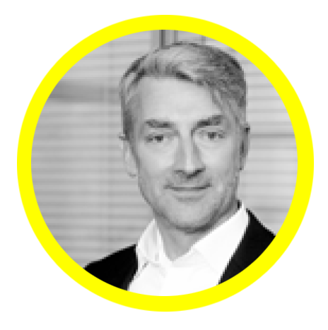 Prof. Dr. Johannes Busmann Polis Magazin Wuppertal