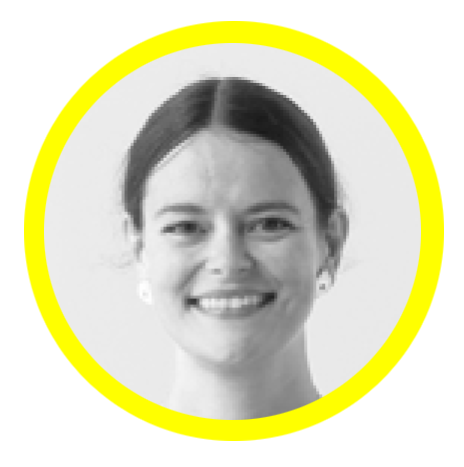 Karoline Liedtke COBE Kopenhagen