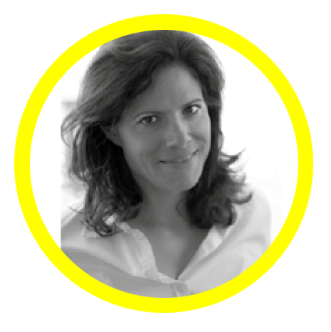 Friederike Martin Anton Real Estate Frankfurt
