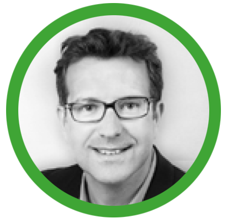 Dr. Dirk Kühling Abteilungsleitung SWAH