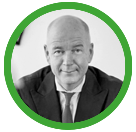 Jens Lütjen Vermietung Bremen