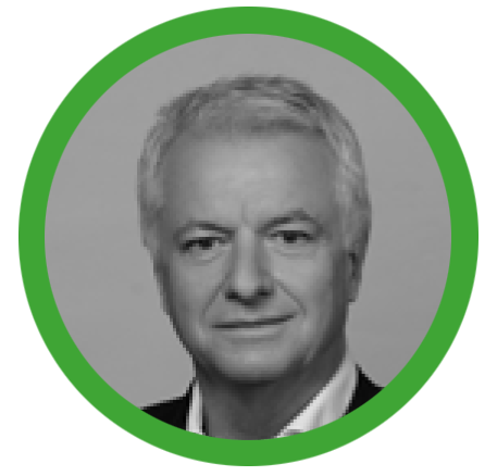 Edgar Rosenberger Einzelhandel Hamburg