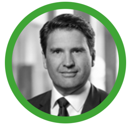 Johannes Lichtenthaler Immobilienentwicklung Hamburg