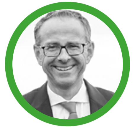Stefan Nökel Sparkasse Bremen AG Sparkasse
