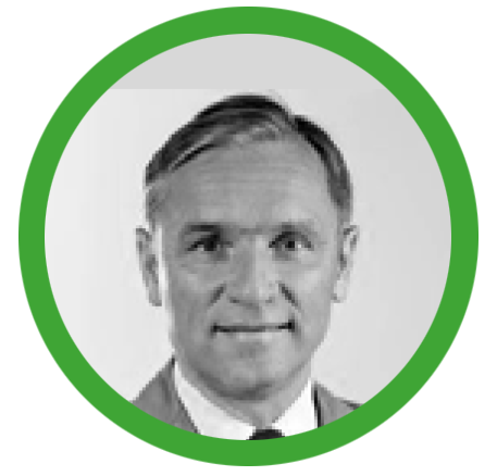 Dr. Joh. Christian Jacobs Joh. Jacobs & Co. Jacobs Haus