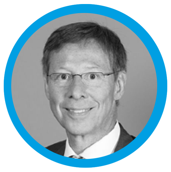 Dr. Carsten Sieling Präsident des Senats und Bürgermeister Bremens