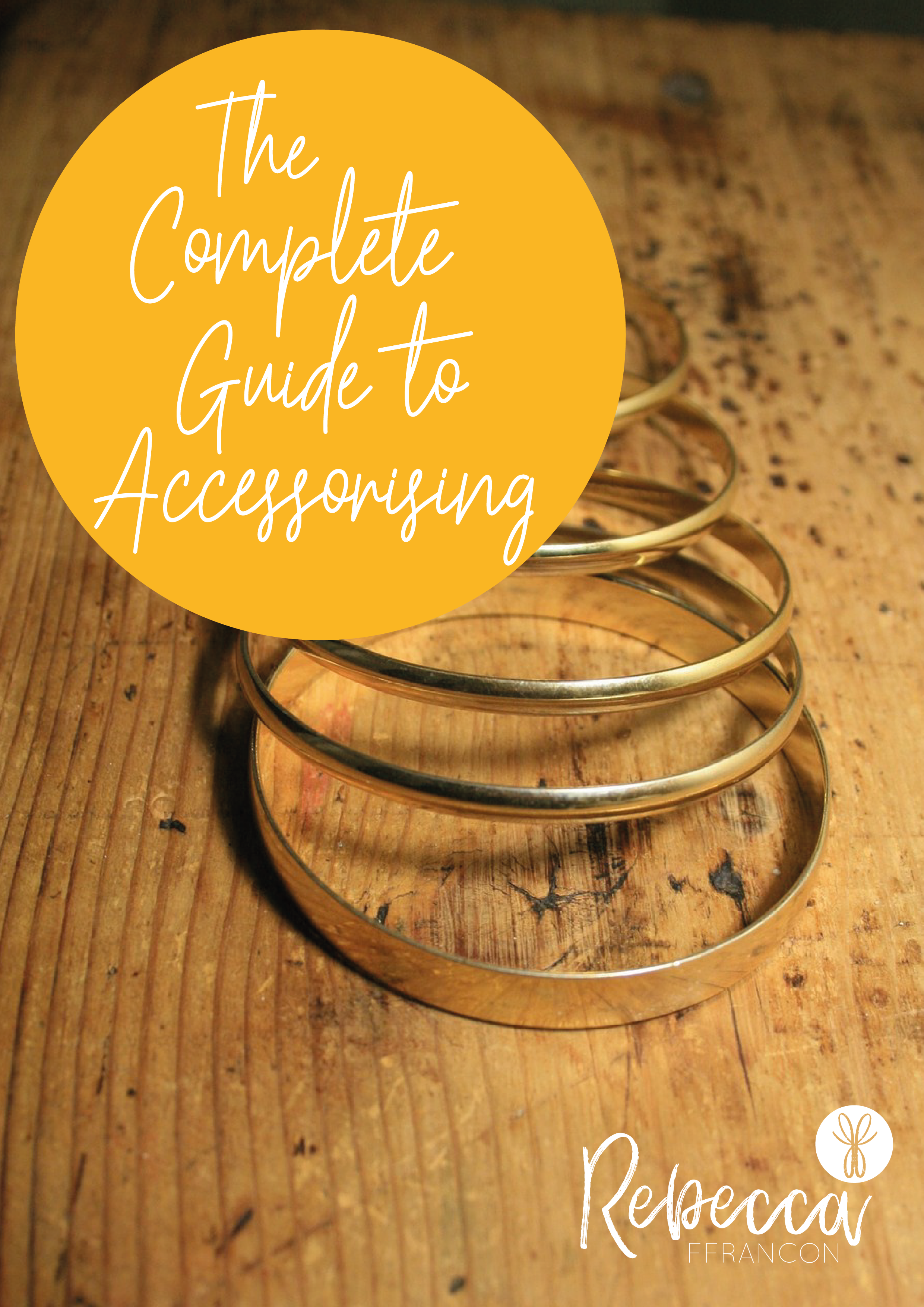Accessorizing-01.png