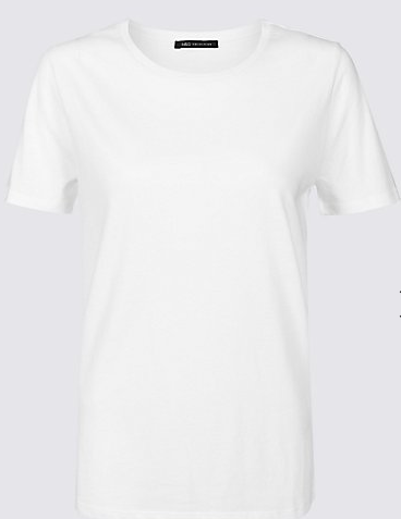 1whitetee.png