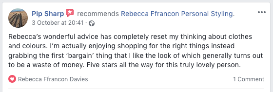 Screen Shot 2018-10-22 at 15.22.33.png