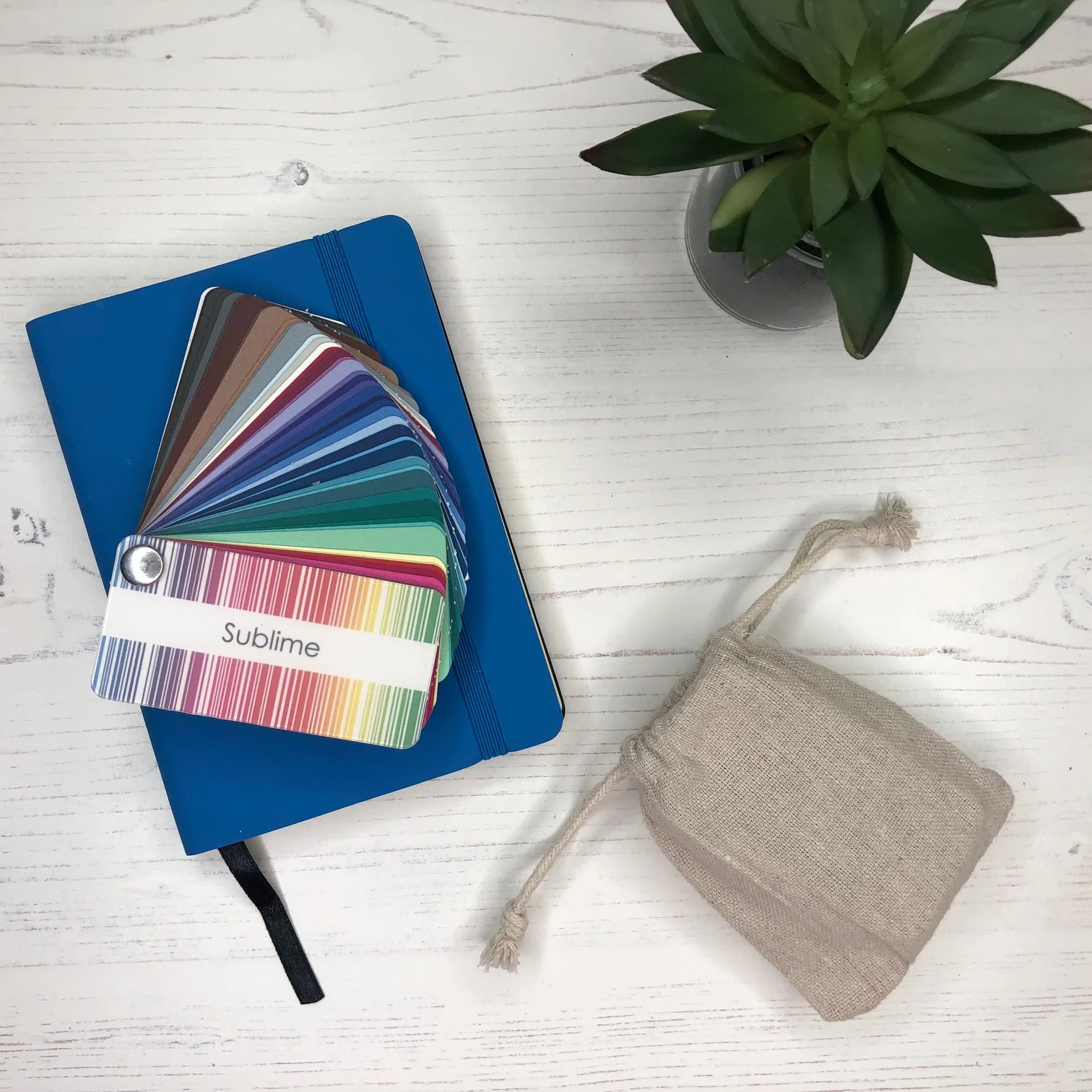 A capsule wardrobe might not be for you